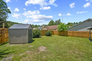 2200 Nancy's Path, Fort Walton Beach, FL 32547 - Photo 31