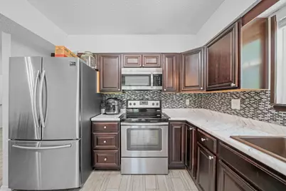 2200 Nancys Path, Fort Walton Beach, FL 32547 - Photo 13