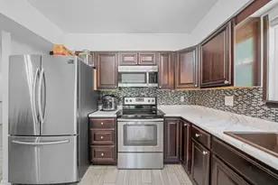 2200 Nancy's Path, Fort Walton Beach, FL 32547 - Photo 13