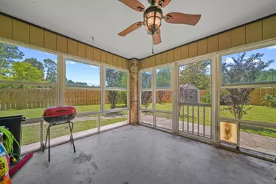 2200 Nancys Path, Fort Walton Beach, FL 32547 - Photo 25