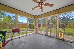 2200 Nancy's Path, Fort Walton Beach, FL 32547 - Photo 25