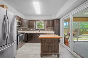 2200 Nancy's Path, Fort Walton Beach, FL 32547 - Photo 11