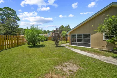 2200 Nancys Path, Fort Walton Beach, FL 32547 - Photo 29