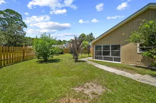 2200 Nancy's Path, Fort Walton Beach, FL 32547 - Photo 29