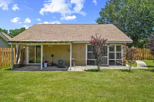 2200 Nancy's Path, Fort Walton Beach, FL 32547 - Photo 33