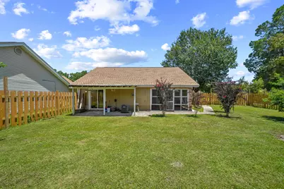 2200 Nancys Path, Fort Walton Beach, FL 32547 - Photo 27