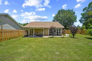 2200 Nancy's Path, Fort Walton Beach, FL 32547 - Photo 27
