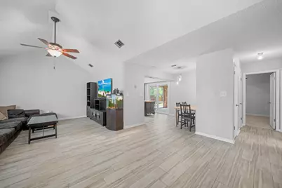2200 Nancys Path, Fort Walton Beach, FL 32547 - Photo 5