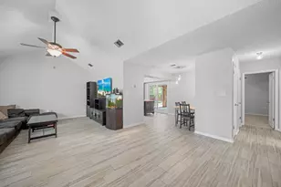 2200 Nancy's Path, Fort Walton Beach, FL 32547 - Photo 5