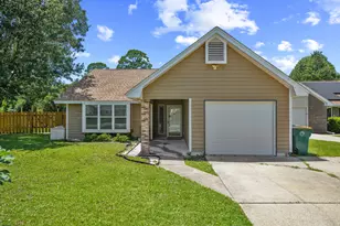 2200 Nancy's Path, Fort Walton Beach, FL 32547 - Photo 1