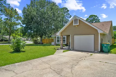 2200 Nancys Path, Fort Walton Beach, FL 32547 - Photo 3