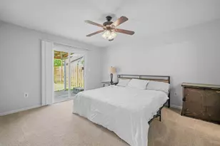 2200 Nancy's Path, Fort Walton Beach, FL 32547 - Photo 15