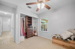2200 Nancy's Path, Fort Walton Beach, FL 32547 - Photo 21
