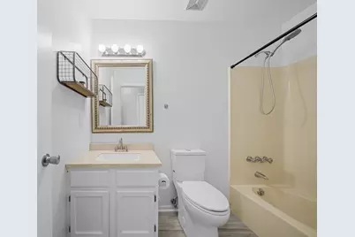 2200 Nancys Path, Fort Walton Beach, FL 32547 - Photo 23