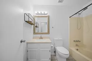 2200 Nancy's Path, Fort Walton Beach, FL 32547 - Photo 23