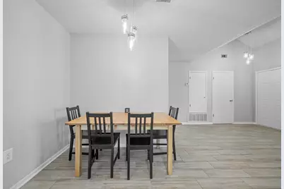 2200 Nancys Path, Fort Walton Beach, FL 32547 - Photo 9