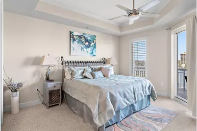 725 Gulf Shore Drive #303A, Destin, FL 32541 - Photo 25