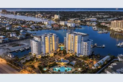 725 Gulf Shore Drive #303A, Destin, FL 32541 - Photo 7