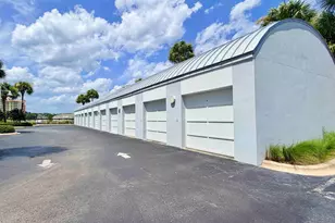 725 Gulf Shore Dr, Destin, FL 32541 - Photo 41