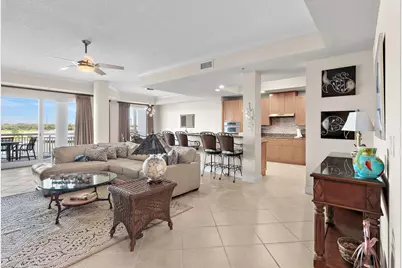 725 Gulf Shore Drive #303A, Destin, FL 32541 - Photo 13