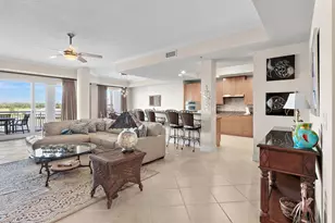 725 Gulf Shore Dr, Destin, FL 32541 - Photo 13