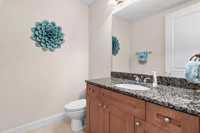 725 Gulf Shore Drive #303A, Destin, FL 32541 - Photo 33