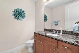 725 Gulf Shore Dr, Destin, FL 32541 - Photo 33
