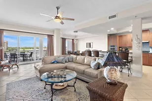 725 Gulf Shore Dr, Destin, FL 32541 - Photo 11
