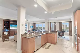 725 Gulf Shore Dr, Destin, FL 32541 - Photo 23