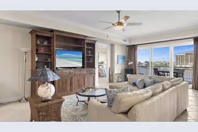 725 Gulf Shore Drive #303A, Destin, FL 32541 - Photo 9
