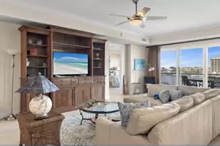 725 Gulf Shore Dr, Destin, FL 32541 - Photo 9