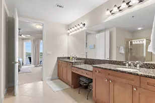 725 Gulf Shore Dr, Destin, FL 32541 - Photo 31