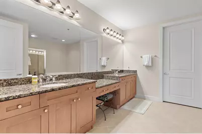 725 Gulf Shore Drive #303A, Destin, FL 32541 - Photo 29