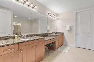 725 Gulf Shore Dr, Destin, FL 32541 - Photo 29