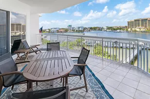 725 Gulf Shore Dr, Destin, FL 32541 - Photo 15