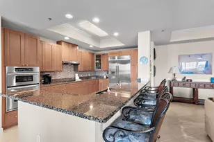 725 Gulf Shore Dr, Destin, FL 32541 - Photo 19