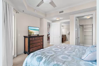 725 Gulf Shore Drive #303A, Destin, FL 32541 - Photo 27