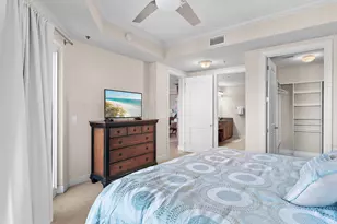 725 Gulf Shore Dr, Destin, FL 32541 - Photo 27