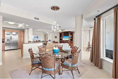 725 Gulf Shore Drive #303A, Destin, FL 32541 - Photo 21