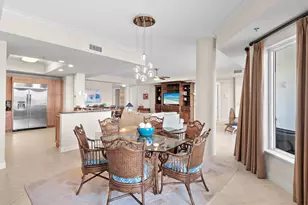 725 Gulf Shore Dr, Destin, FL 32541 - Photo 21