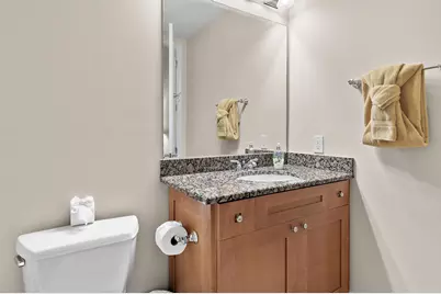 725 Gulf Shore Drive #303A, Destin, FL 32541 - Photo 37