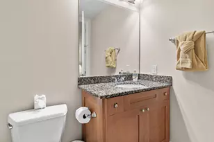 725 Gulf Shore Dr, Destin, FL 32541 - Photo 37