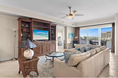 725 Gulf Shore Drive #303A, Destin, FL 32541 - Photo 11