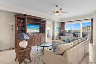 725 Gulf Shore Dr, Destin, FL 32541 - Photo 11