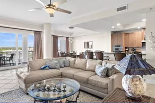 725 Gulf Shore Dr, Destin, FL 32541 - Photo 9