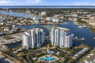 725 Gulf Shore Dr, Destin, FL 32541 - Photo 5