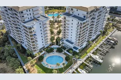725 Gulf Shore Drive #303A, Destin, FL 32541 - Photo 49