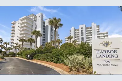 725 Gulf Shore Drive #303A, Destin, FL 32541 - Photo 3