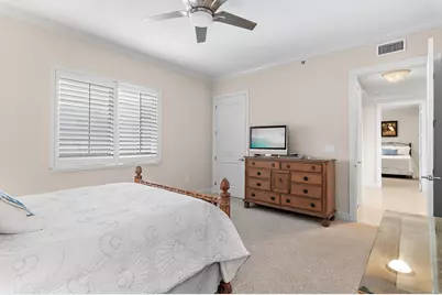 725 Gulf Shore Drive #303A, Destin, FL 32541 - Photo 35