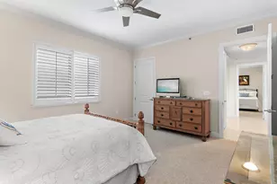 725 Gulf Shore Dr, Destin, FL 32541 - Photo 35